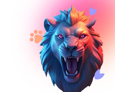 Animaux